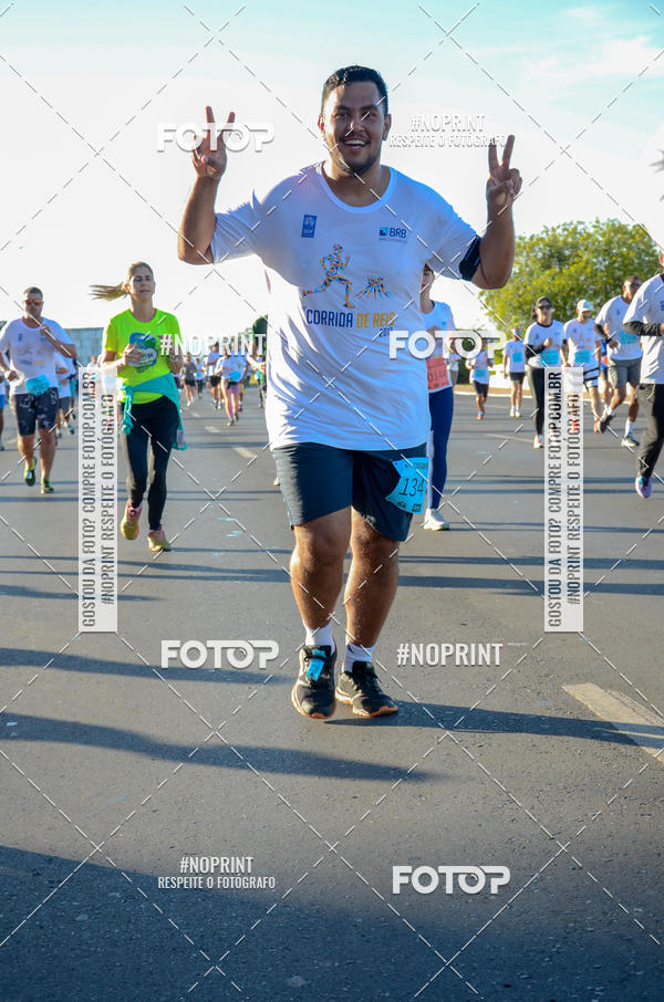 Buy your photos of the event49 CORRIDA DE REIS DO DISTRITO FEDERAL on Fotop