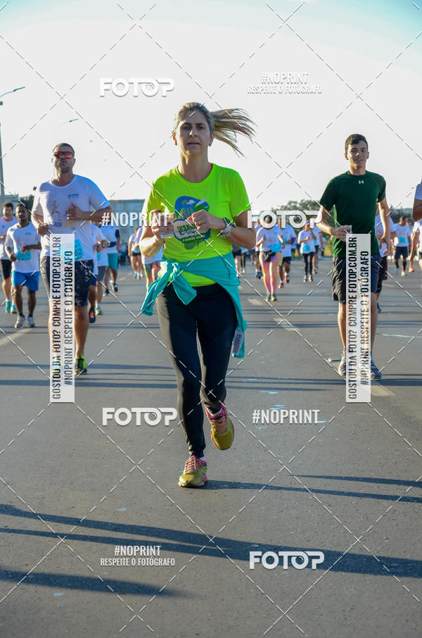 Buy your photos of the event49 CORRIDA DE REIS DO DISTRITO FEDERAL on Fotop