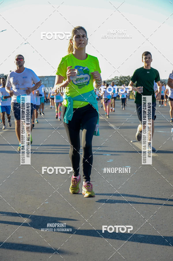 Buy your photos of the event49 CORRIDA DE REIS DO DISTRITO FEDERAL on Fotop