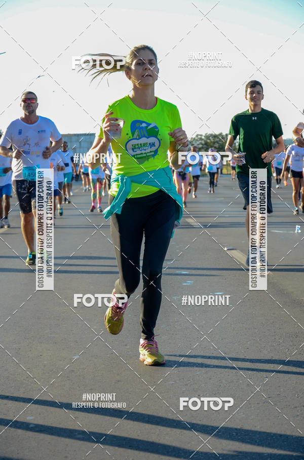 Buy your photos of the event49 CORRIDA DE REIS DO DISTRITO FEDERAL on Fotop