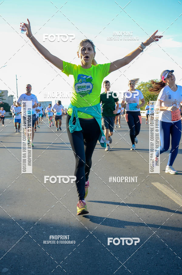 Buy your photos of the event49 CORRIDA DE REIS DO DISTRITO FEDERAL on Fotop