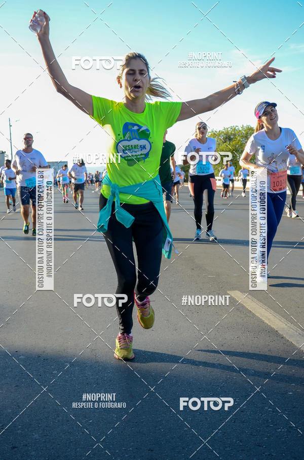 Buy your photos of the event49 CORRIDA DE REIS DO DISTRITO FEDERAL on Fotop