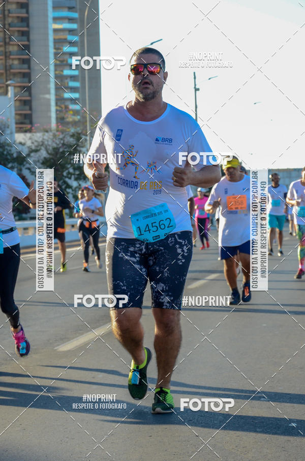 Buy your photos of the event49 CORRIDA DE REIS DO DISTRITO FEDERAL on Fotop