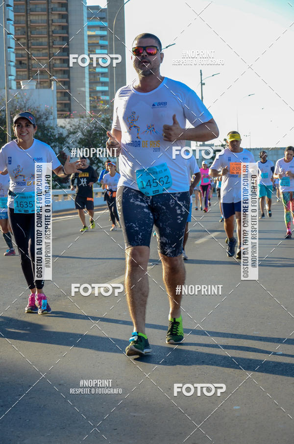 Buy your photos of the event49 CORRIDA DE REIS DO DISTRITO FEDERAL on Fotop