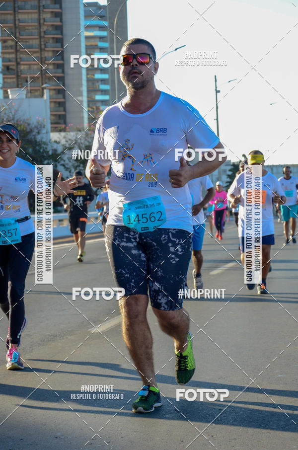 Buy your photos of the event49 CORRIDA DE REIS DO DISTRITO FEDERAL on Fotop