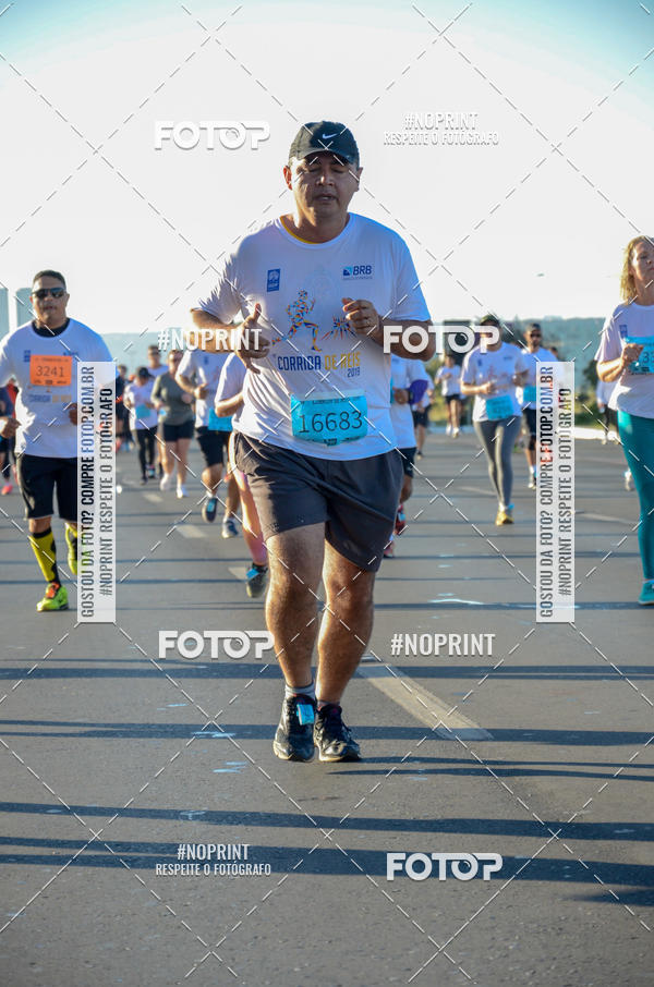 Buy your photos of the event49 CORRIDA DE REIS DO DISTRITO FEDERAL on Fotop