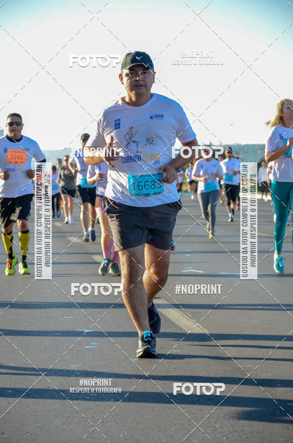 Buy your photos of the event49 CORRIDA DE REIS DO DISTRITO FEDERAL on Fotop