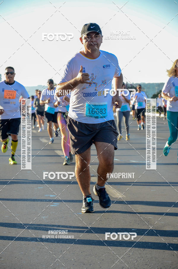 Buy your photos of the event49 CORRIDA DE REIS DO DISTRITO FEDERAL on Fotop