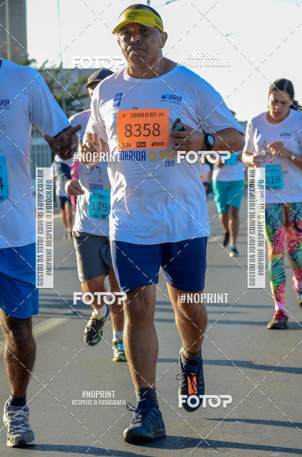 Buy your photos of the event49 CORRIDA DE REIS DO DISTRITO FEDERAL on Fotop