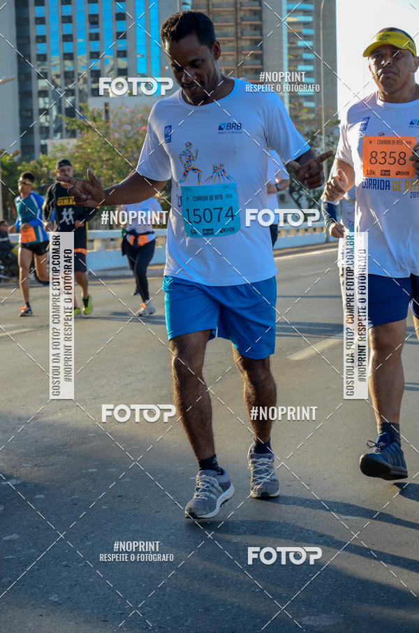 Buy your photos of the event49 CORRIDA DE REIS DO DISTRITO FEDERAL on Fotop
