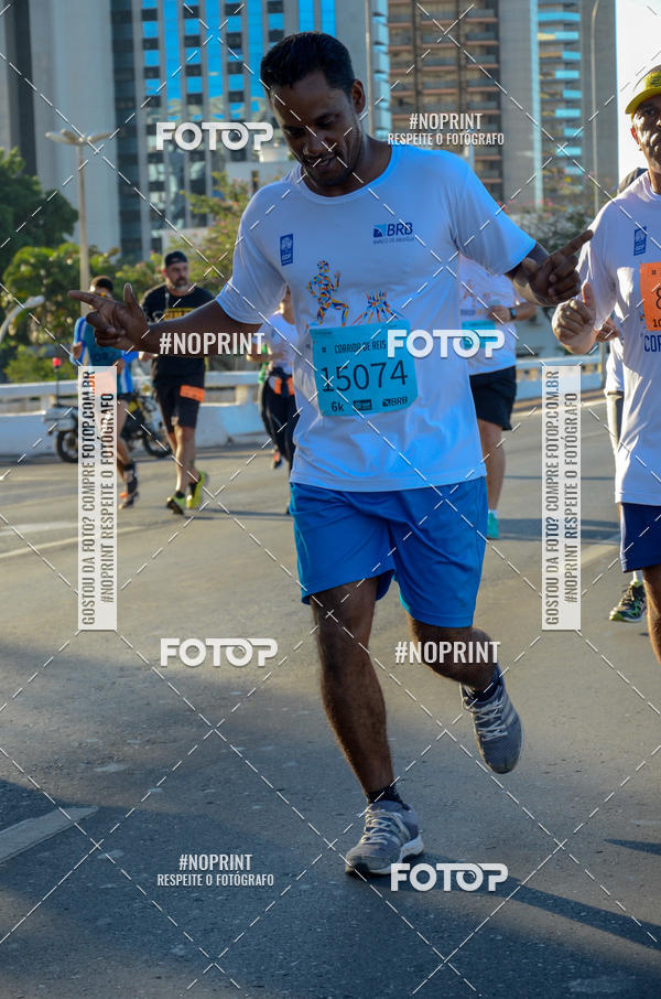 Buy your photos of the event49 CORRIDA DE REIS DO DISTRITO FEDERAL on Fotop