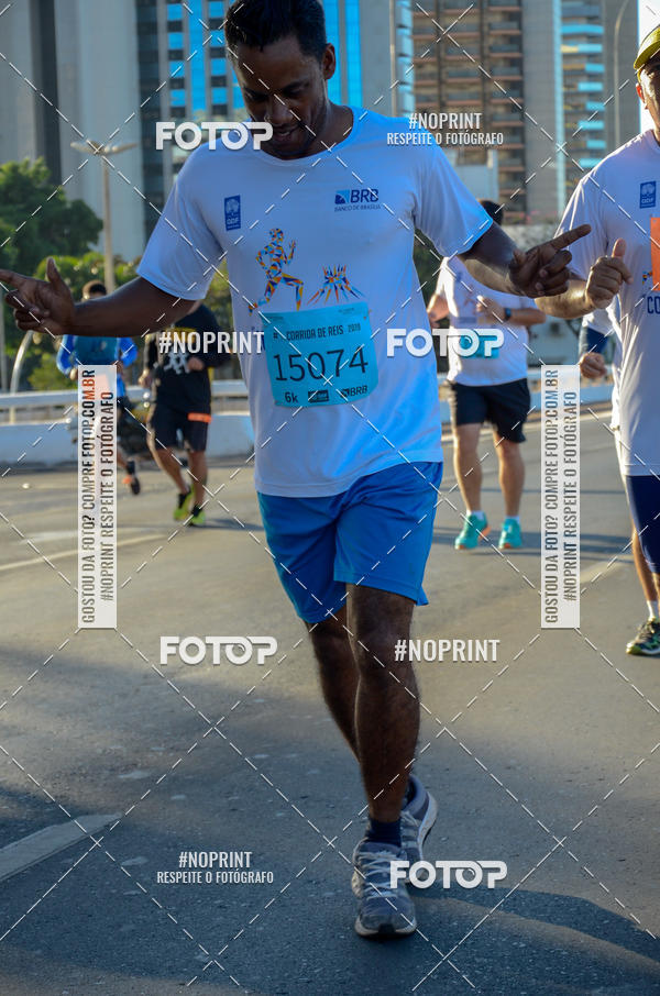 Buy your photos of the event49 CORRIDA DE REIS DO DISTRITO FEDERAL on Fotop