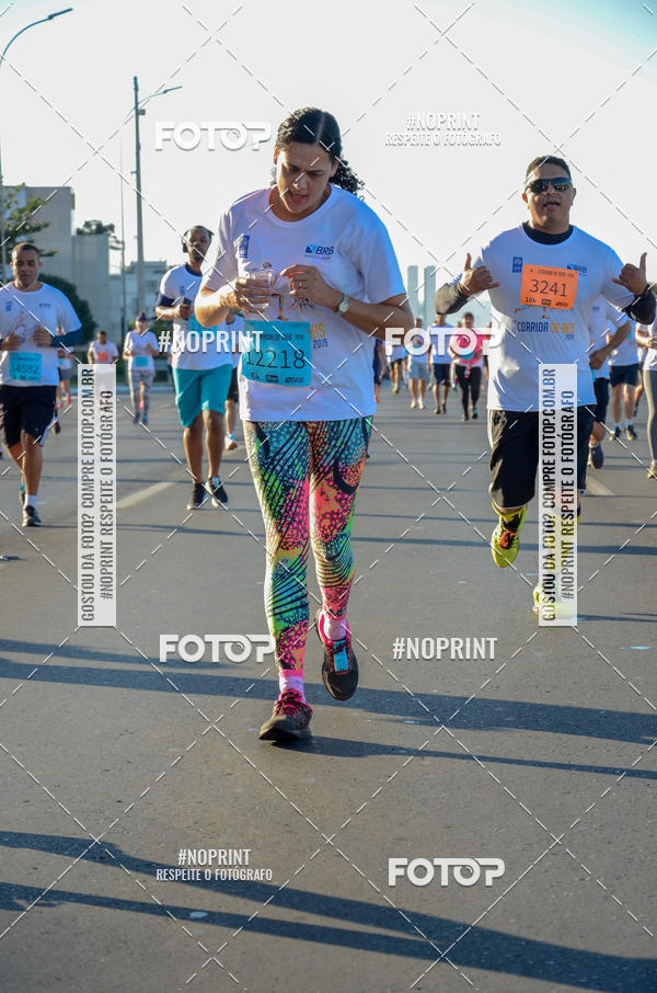 Buy your photos of the event49 CORRIDA DE REIS DO DISTRITO FEDERAL on Fotop