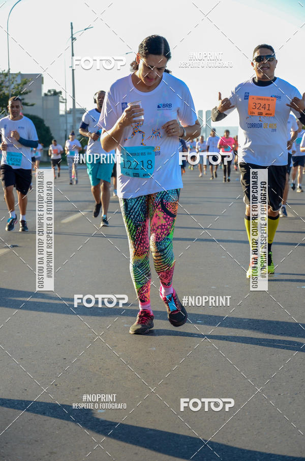 Buy your photos of the event49 CORRIDA DE REIS DO DISTRITO FEDERAL on Fotop