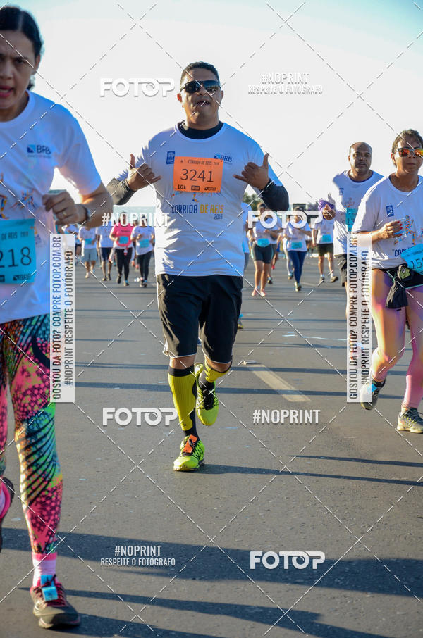Buy your photos of the event49 CORRIDA DE REIS DO DISTRITO FEDERAL on Fotop