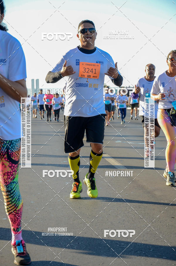 Buy your photos of the event49 CORRIDA DE REIS DO DISTRITO FEDERAL on Fotop