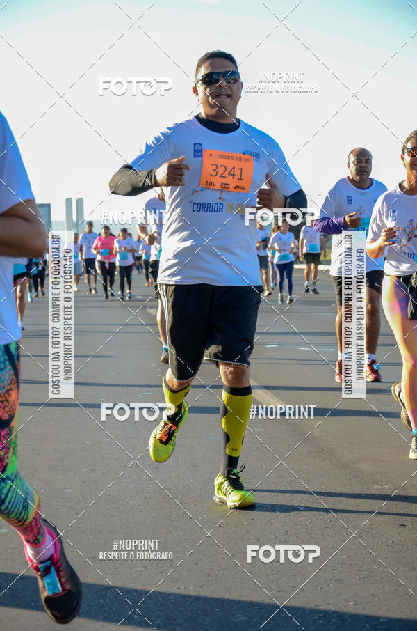 Buy your photos of the event49 CORRIDA DE REIS DO DISTRITO FEDERAL on Fotop