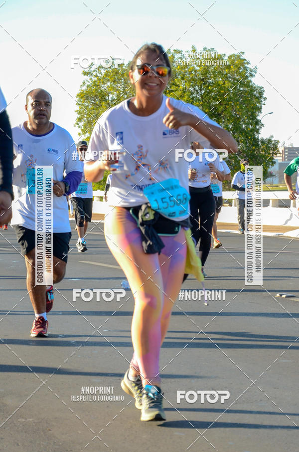 Buy your photos of the event49 CORRIDA DE REIS DO DISTRITO FEDERAL on Fotop