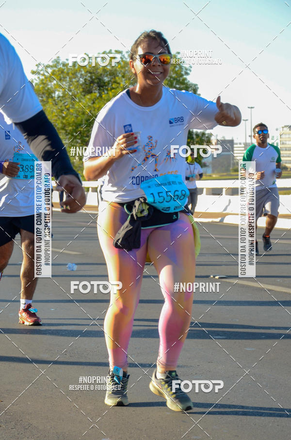 Buy your photos of the event49 CORRIDA DE REIS DO DISTRITO FEDERAL on Fotop