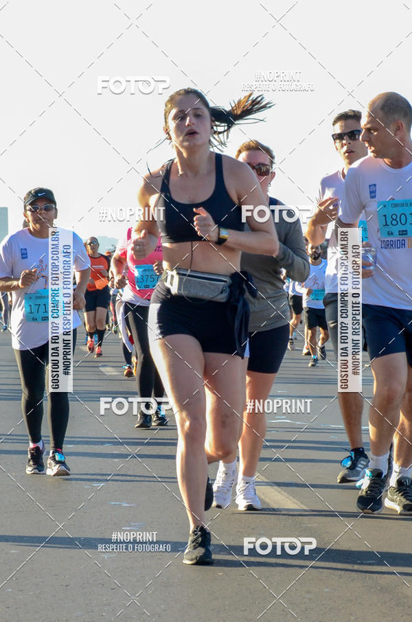 Buy your photos of the event49 CORRIDA DE REIS DO DISTRITO FEDERAL on Fotop