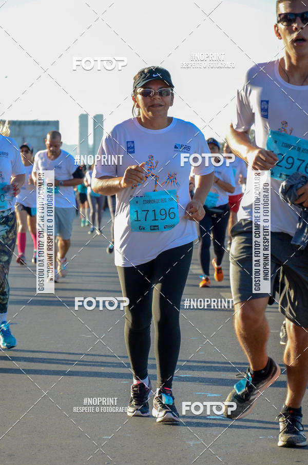 Buy your photos of the event49 CORRIDA DE REIS DO DISTRITO FEDERAL on Fotop