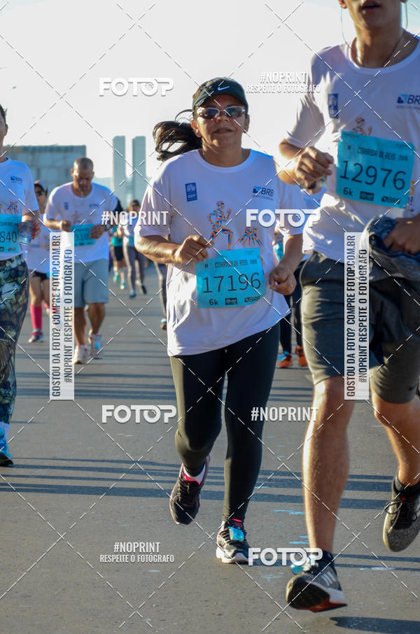 Buy your photos of the event49 CORRIDA DE REIS DO DISTRITO FEDERAL on Fotop