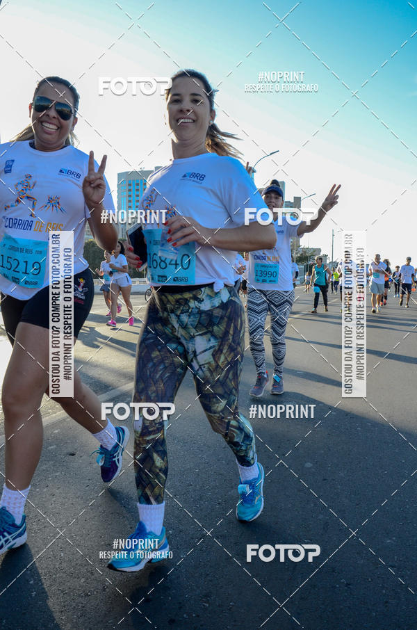 Buy your photos of the event49 CORRIDA DE REIS DO DISTRITO FEDERAL on Fotop