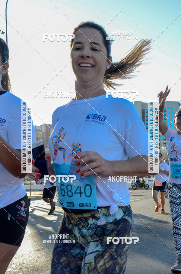 Buy your photos of the event49 CORRIDA DE REIS DO DISTRITO FEDERAL on Fotop