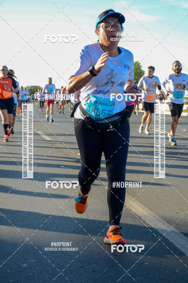 Buy your photos of the event49 CORRIDA DE REIS DO DISTRITO FEDERAL on Fotop