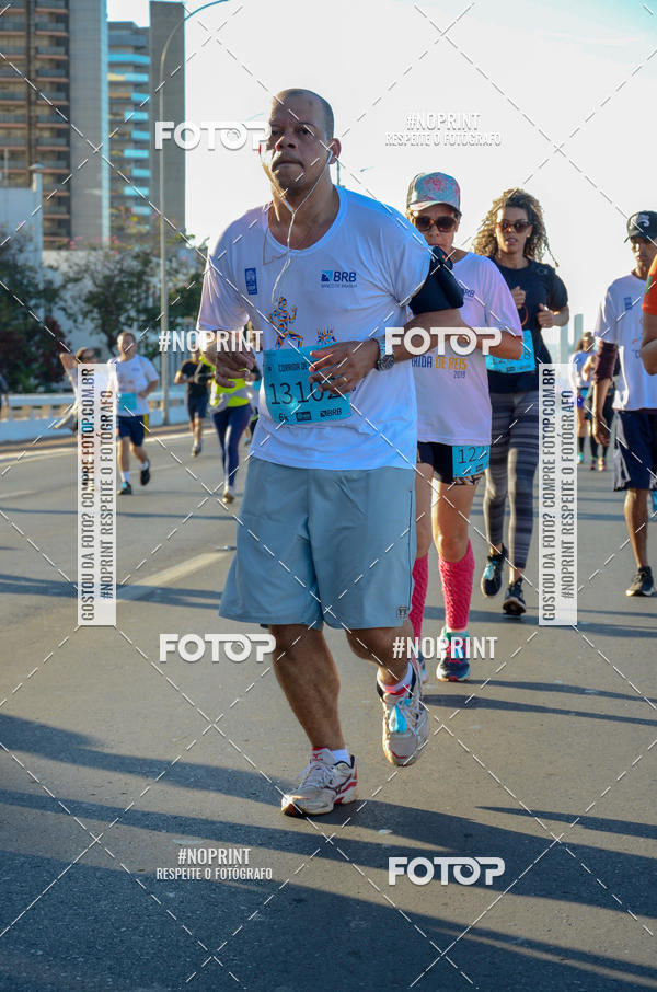 Buy your photos of the event49 CORRIDA DE REIS DO DISTRITO FEDERAL on Fotop