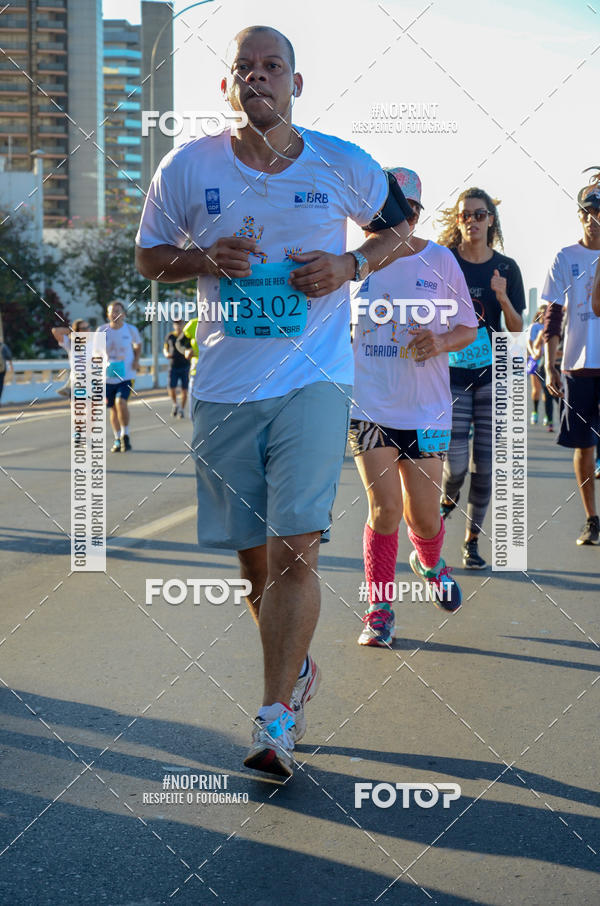 Buy your photos of the event49 CORRIDA DE REIS DO DISTRITO FEDERAL on Fotop