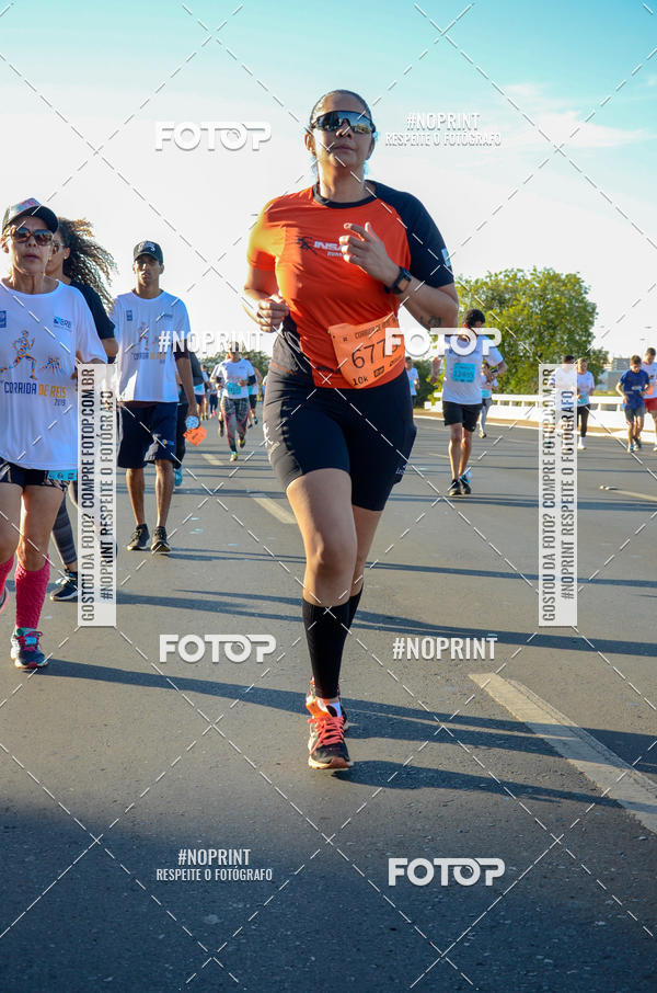 Buy your photos of the event49 CORRIDA DE REIS DO DISTRITO FEDERAL on Fotop