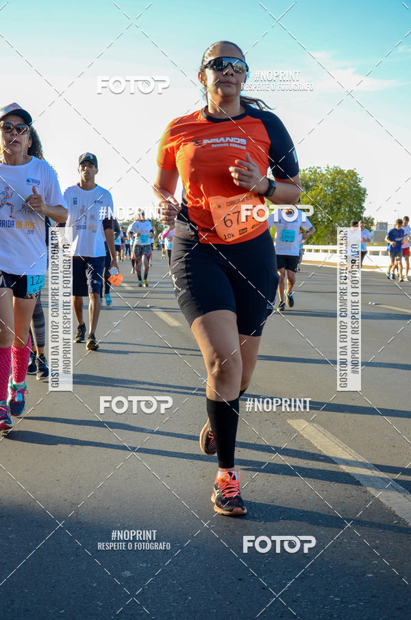 Buy your photos of the event49 CORRIDA DE REIS DO DISTRITO FEDERAL on Fotop