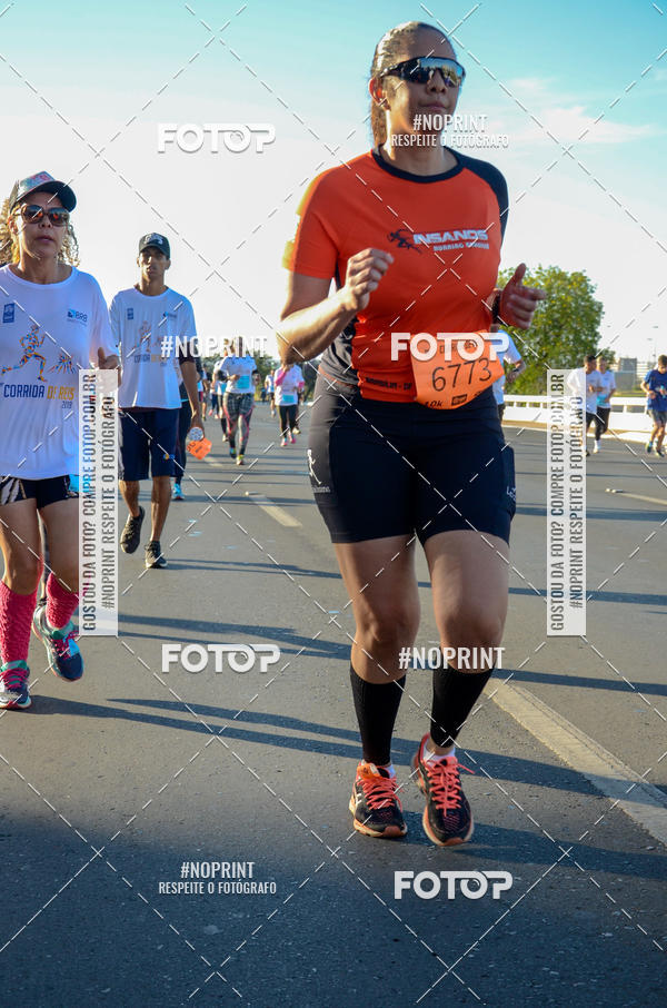 Buy your photos of the event49 CORRIDA DE REIS DO DISTRITO FEDERAL on Fotop