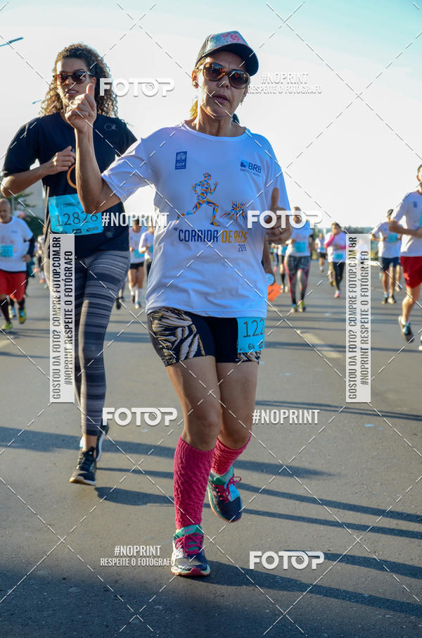 Buy your photos of the event49 CORRIDA DE REIS DO DISTRITO FEDERAL on Fotop