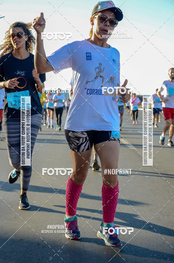 Buy your photos of the event49 CORRIDA DE REIS DO DISTRITO FEDERAL on Fotop