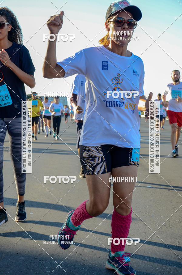 Buy your photos of the event49 CORRIDA DE REIS DO DISTRITO FEDERAL on Fotop