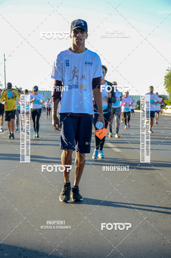 Buy your photos of the event49 CORRIDA DE REIS DO DISTRITO FEDERAL on Fotop