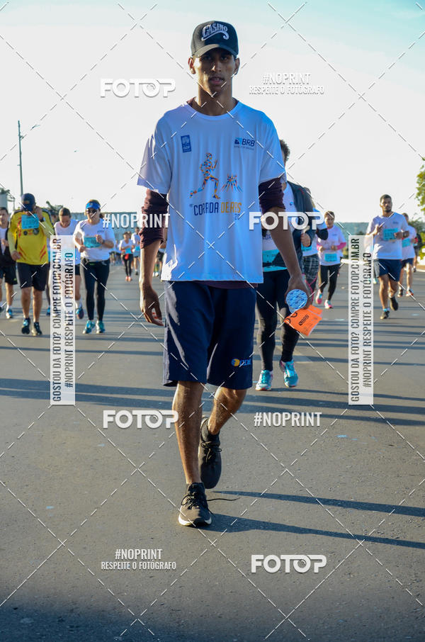 Buy your photos of the event49 CORRIDA DE REIS DO DISTRITO FEDERAL on Fotop