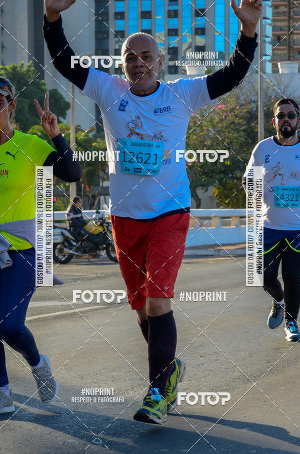 Buy your photos of the event49 CORRIDA DE REIS DO DISTRITO FEDERAL on Fotop