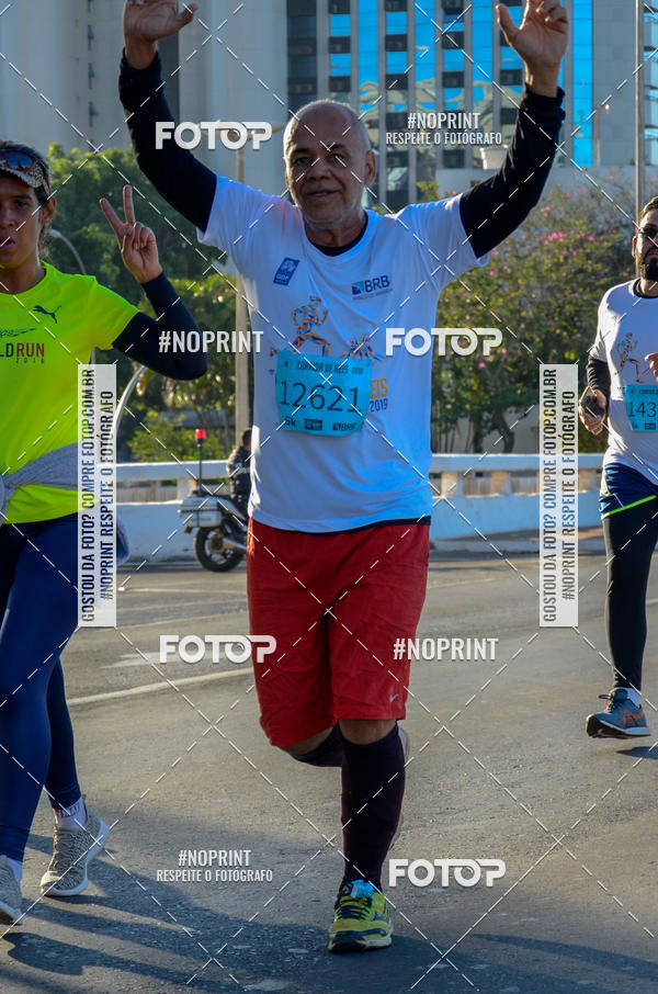 Buy your photos of the event49 CORRIDA DE REIS DO DISTRITO FEDERAL on Fotop