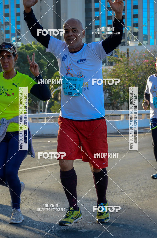 Buy your photos of the event49 CORRIDA DE REIS DO DISTRITO FEDERAL on Fotop