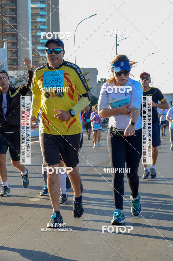 Buy your photos of the event49 CORRIDA DE REIS DO DISTRITO FEDERAL on Fotop