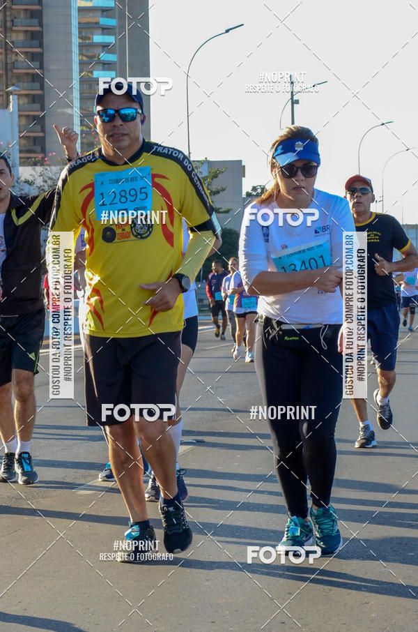 Buy your photos of the event49 CORRIDA DE REIS DO DISTRITO FEDERAL on Fotop