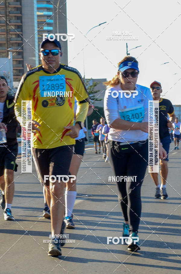 Buy your photos of the event49 CORRIDA DE REIS DO DISTRITO FEDERAL on Fotop