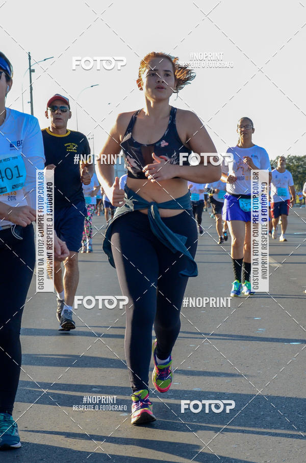 Buy your photos of the event49 CORRIDA DE REIS DO DISTRITO FEDERAL on Fotop