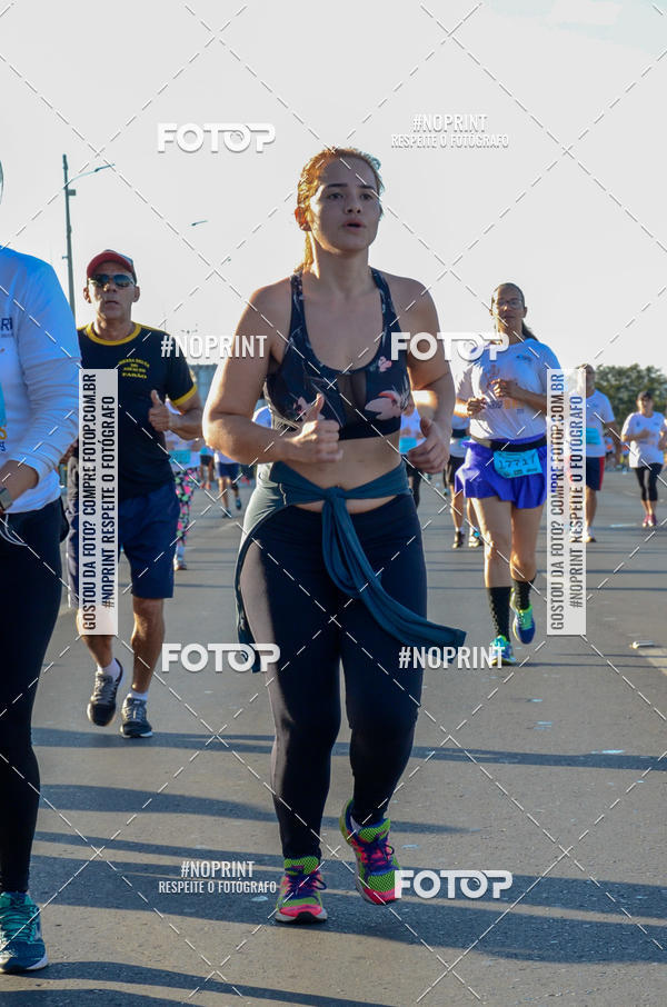 Buy your photos of the event49 CORRIDA DE REIS DO DISTRITO FEDERAL on Fotop