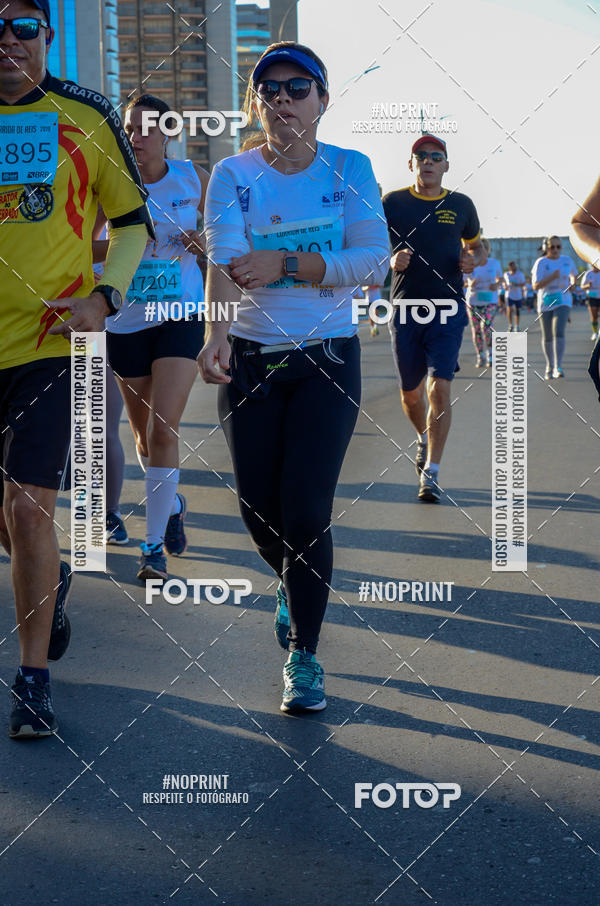 Buy your photos of the event49 CORRIDA DE REIS DO DISTRITO FEDERAL on Fotop