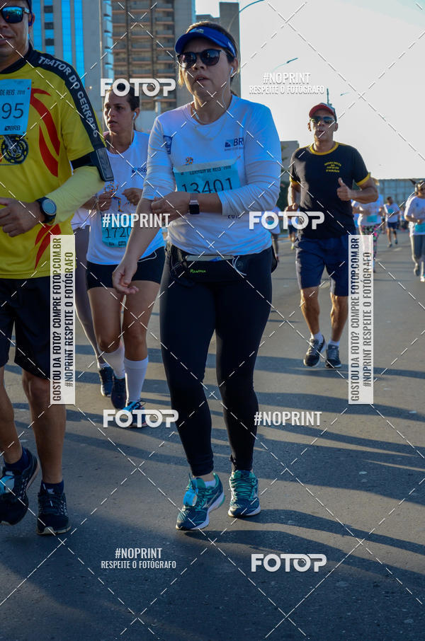 Buy your photos of the event49 CORRIDA DE REIS DO DISTRITO FEDERAL on Fotop