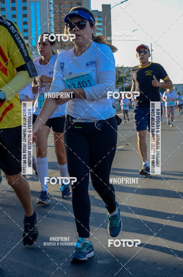 Buy your photos of the event49 CORRIDA DE REIS DO DISTRITO FEDERAL on Fotop